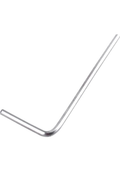 9 Pcs Matkap Yapma Koletleri 8 Pcs 0 5-3mm Matkap Tahmini Koletler Mini Araçlar ve 1 Pcs Mini Için Hızlı Chuck Seti Mini Matkap Yapma Bit Seti (Yurt Dışından) fırsatları