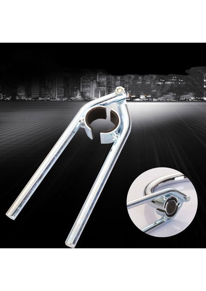 2x Musluk Havalandırıcı Anahtarı Çok Fonksiyonlu Su Borusu Anahtar Havzası Alt Pense Kollu Banyo Musluk Lavabosu (Yurt Dışından) modelleri