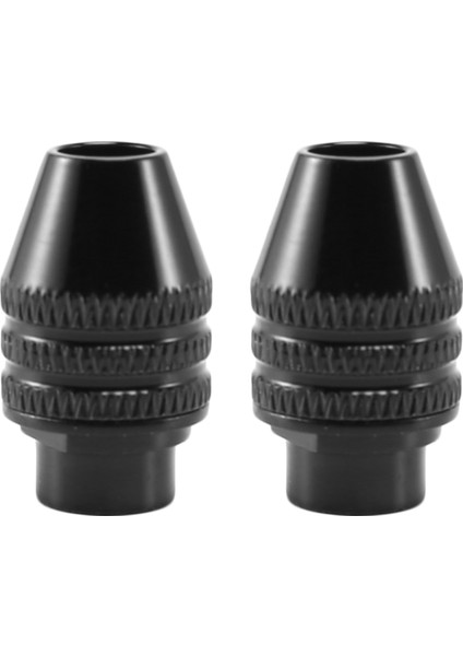 4pcs Çok Hızlı Değişim Anahtarsız Chuck Universal Chuck Dremel 4486 Döner Araçlar 3000 4000 7700 8200 (Yurt Dışından) fiyatları