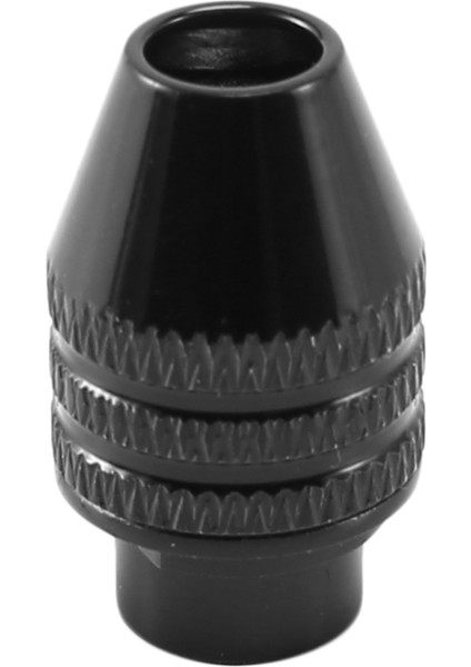 4pcs Çok Hızlı Değişim Anahtarsız Chuck Universal Chuck Dremel 4486 Döner Araçlar 3000 4000 7700 8200 (Yurt Dışından) modelleri