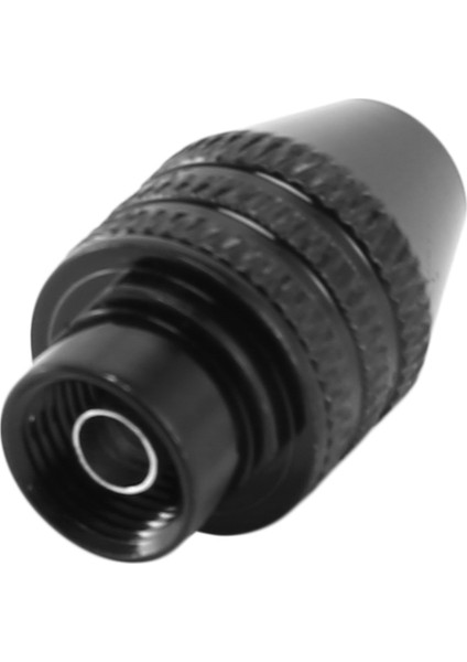 4pcs Çok Hızlı Değişim Anahtarsız Chuck Universal Chuck Dremel 4486 Döner Araçlar 3000 4000 7700 8200 (Yurt Dışından) indirimleri