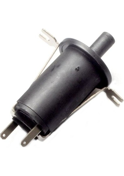 Masterbuilt Hopper Kapak /kapı Anahtarını Vidalarla Değiştirin 9904190041 560 /800 /1050 Xl Dijital Kömür Izgara Içicisine Uyuyor (Yurt Dışından)