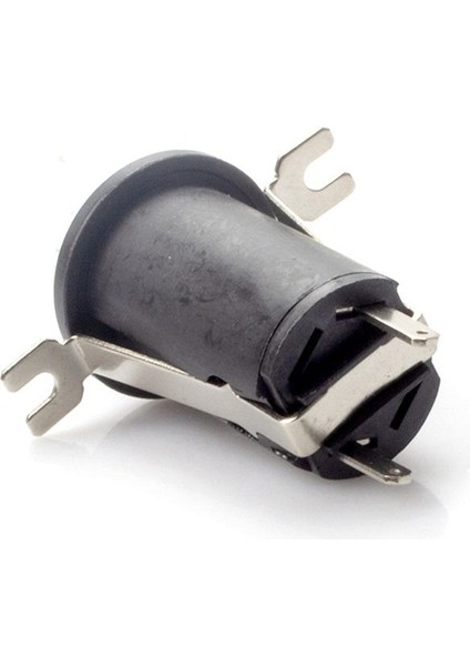 Masterbuilt Hopper Kapak /kapı Anahtarını Vidalarla Değiştirin 9904190041 560 /800 /1050 Xl Dijital Kömür Izgara Içicisine Uyuyor (Yurt Dışından) fırsatları