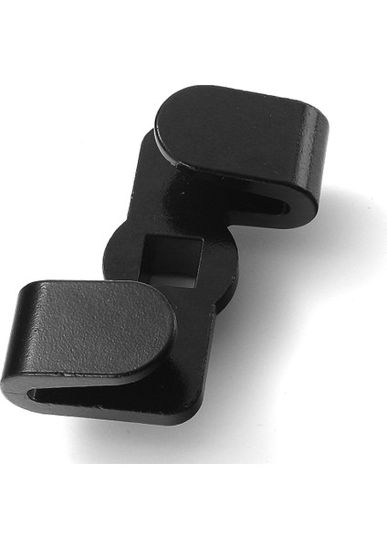 1/2 Inç Veya 21MM Hex Sürücüleri Için Anahtar Genişletici Universal Wrench Extender Otomotiv Arabaları Anahtar Uzantı Aracı Anahtarı (Yurt Dışından) modelleri