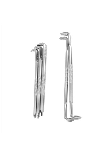 Broppe 5pcs Z-Tipi Tornavida L Şeklindeki 90 Derecelik Sağ Açılı Dirsek Virajı Phillips/manyetik Kısa Tornavida ile Yerleştirilmiş (Yurt Dışından) fiyatları