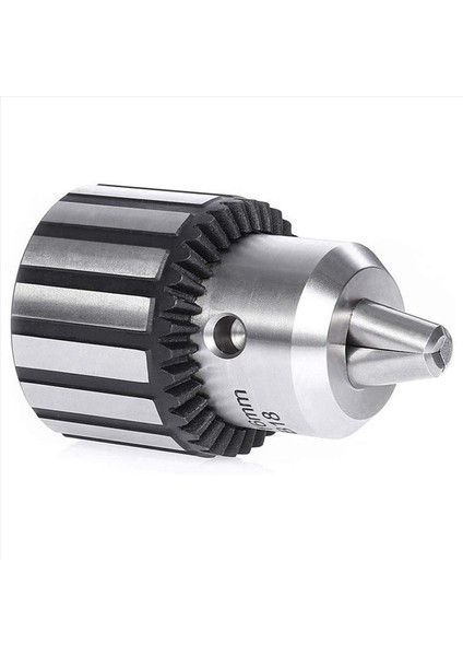 2x B18 Yüksek Hassas Endüstriyel Drill (Yurt Dışından) indirimleri