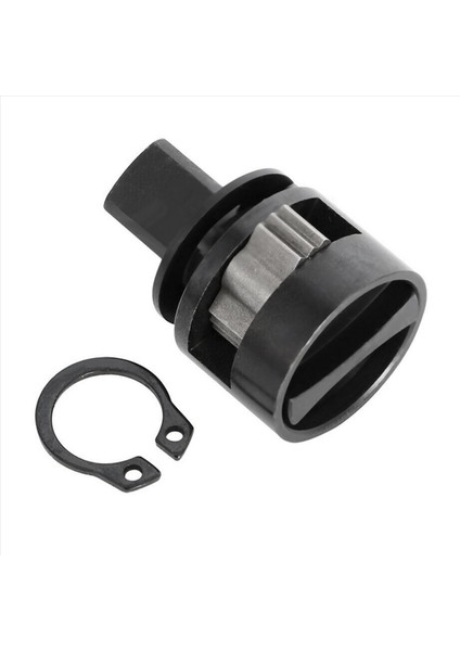 2x 42-06-1030 M12 Cırcır 3/8 Yakıt Kafası Milwaukee 2457-20 Mpact Wrench Anvil Servis Kiti (Yurt Dışından) modelleri