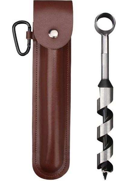 Taşınabilir Kamp Kampı Araçları Ahşap Işleme Matkap Dış Hava Sığınak Yumruğu Matkapları (Yurt Dışından) fiyatları