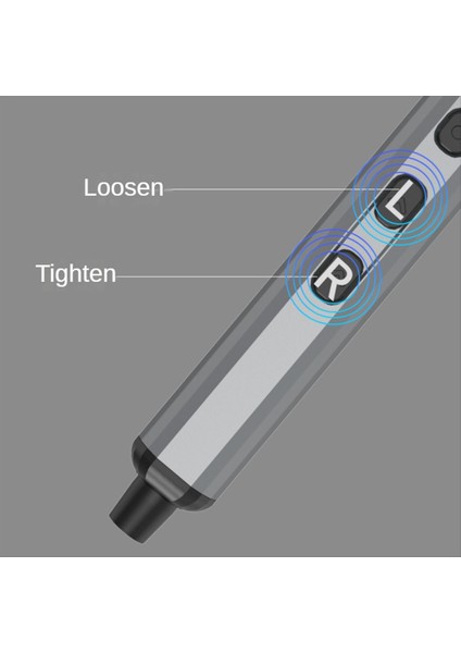 68 In 1 Elektrikli Tornavida Set 5 Tork Ayarları Hassas Güç Aleti Vidalı Tifa Bitleri Telefon Gözlükleri Için Pc Izlemek (Yurt Dışından) modelleri
