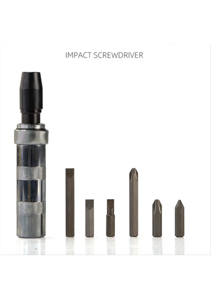 Darbe Tornavida 7 Parçalı Tornavida Soket Somununa Dokunarak Ölü Vidalı Penisi Tornavida (Yurt Dışından) indirimleri