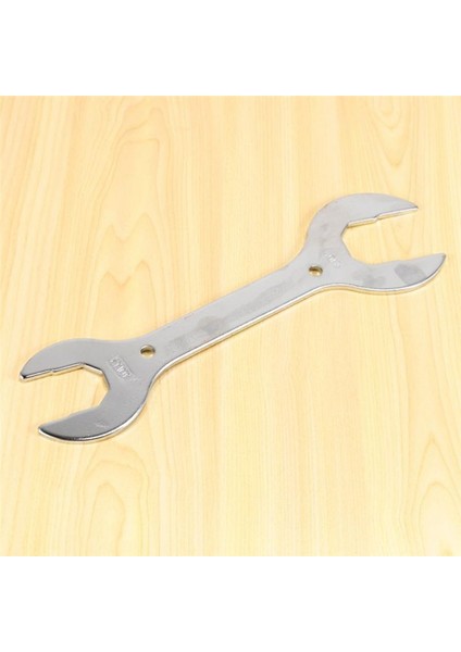 2 Adet Scooter Bisiklet Bisiklet Kulaklığı Anahtarı Anahtarı 30 32 36 40MM Çok Kafalı Onarım Aracı (Yurt Dışından) indirimleri