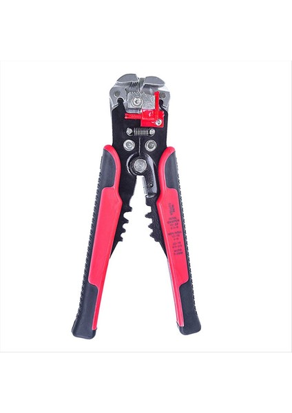 7 Adet Elektrikçi Tel Tornavida Kombinasyonu Set Yüksek Sertlik Ev Tornavida (Yurt Dışından) fiyatları