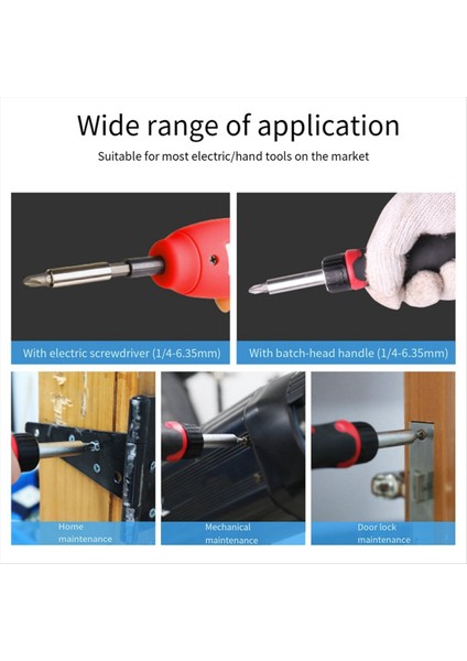 105 Parçalı Tornavida Seti Erik Altıgen Tornavida Tornavida Tornavida Soket Alet Kutusu (Yurt Dışından) indirimleri