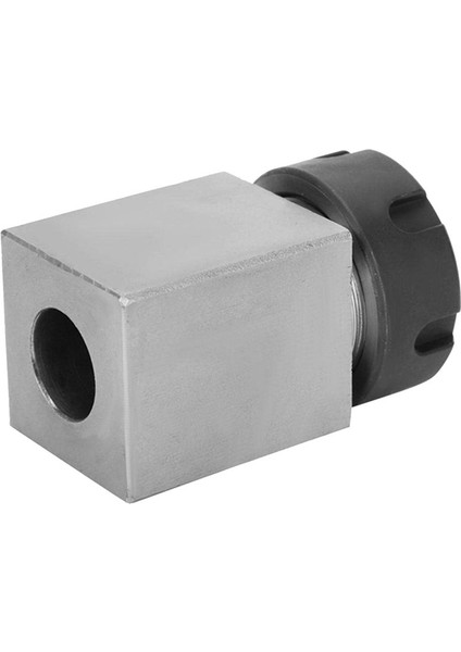 Gravür Makinesi Kolet Bloğu ER40 Için Tetrahedron Chuck Tutucu Erclet Chuck Torna Aracı (Yurt Dışından) modelleri