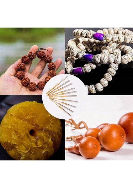 Mikro Twist Matkap Bit SETI-20PCS 0 6mm-2 2mm Küçük Matkap Bit 2 35 Saf Hss Mini Gravür Matkap Bitleri Delik Sondaj Aracı (Yurt Dışından) fırsatları