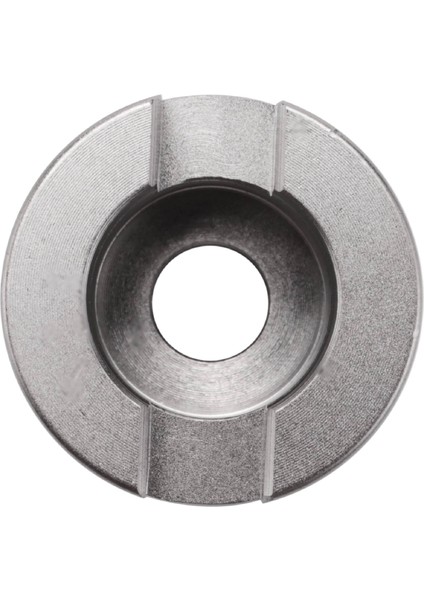 BAP300R 40-22-4t Kelepçeli Cnc Kesme Çelik Sağ Açılı Uç Hassasiyet Yüz Freze Kesici (Yurt Dışından) modelleri