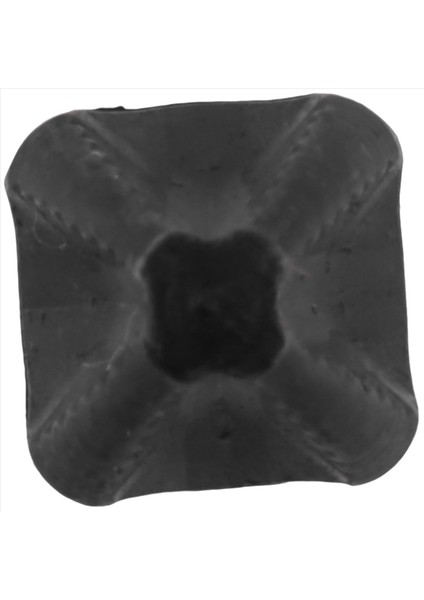 Ph2 Manyetik Parti Başı Çapraz Tornavida Darbesi Matkap Biti Vidası 50MM Kaymaz Elektrikli Tornavida Elektrikli Aletler (Yurt Dışından)