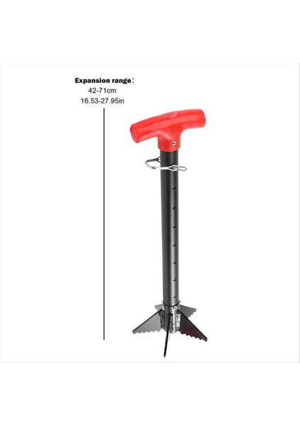 Mobilite Yardım Aracı Taşınabilir Mobilite Ekipmanı Ayarlanabilir Yaşlılar Kaldırma Yardımı Cihaz Zemin Kaldırma Asistleri Destek Ekipmanları (Yurt Dışından) fiyatları