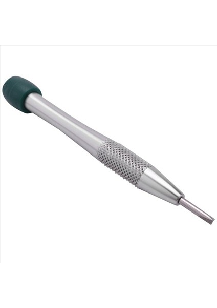 2x 2mm Y Şeklinde Tornavida Izleme Tornavida Izle Oris Dalgıçları Kayış Aracı Için Özel Tornavida Izleyin (Yurt Dışından) modelleri