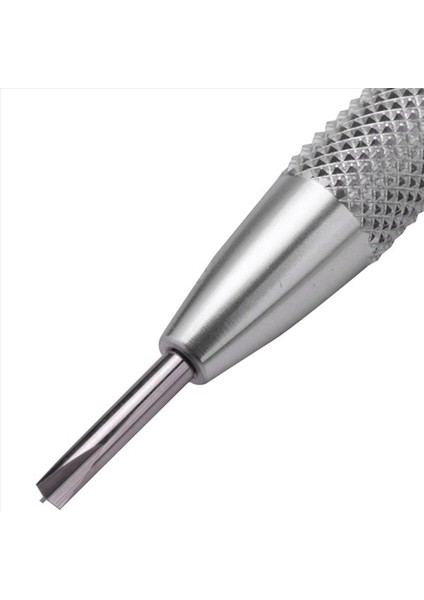 2x 2mm Y Şeklinde Tornavida Izleme Tornavida Izle Oris Dalgıçları Kayış Aracı Için Özel Tornavida Izleyin (Yurt Dışından) indirimleri