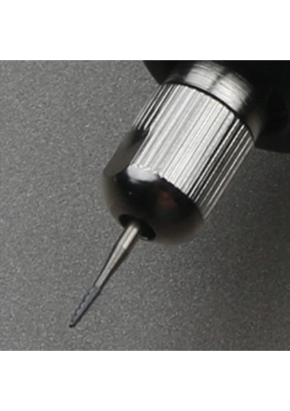 5x Araba Ön Ön Cam Onarım Aleti Cam Sondaj Biti Tungsten Çelik Matkap Biti (Yurt Dışından) fiyatları