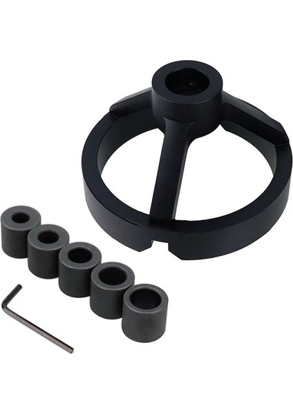 Ahşap Işleme Dikey Punter Düz Delik Delme Konumlandırıcı Yapıştırıcı Yuvarlak Yuvarlak Yuvarlak Ahşap Tenon Yumruk Aracı (Yurt Dışından)