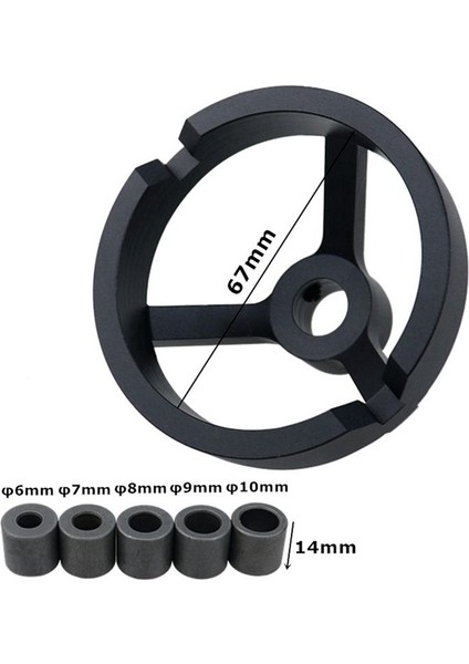 Ahşap Işleme Dikey Punter Düz Delik Delme Konumlandırıcı Yapıştırıcı Yuvarlak Yuvarlak Yuvarlak Ahşap Tenon Yumruk Aracı (Yurt Dışından) fiyatları