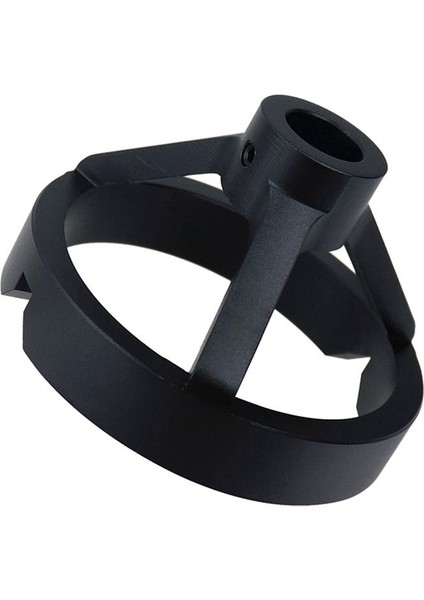 Ahşap Işleme Dikey Punter Düz Delik Delme Konumlandırıcı Yapıştırıcı Yuvarlak Yuvarlak Yuvarlak Ahşap Tenon Yumruk Aracı (Yurt Dışından) fırsatları