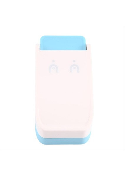 Dıy Kolye Kart Kağıt Punch Yeniden Kullanılabilir Küpe Kart Deliği Deliği Küçük Kağıt Yumruk Kolye Kart Kart Kart Aksesuarı (Yurt Dışından) fiyatları