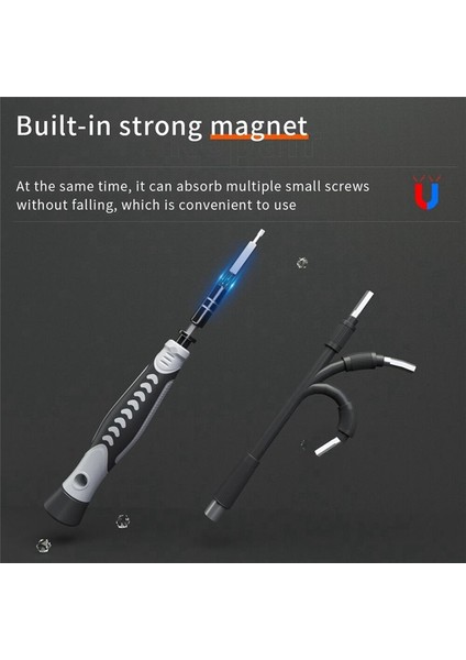 Tornavida Seti 130 In-1&#39 De Çok Fonksiyonlu Ev Aletleri Geri Partisi Mobil Telefon Bakım Araçları (Yurt Dışından) fırsatları