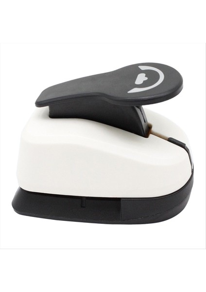 Foldover Hang Tag Display Punch Mücevher Ekran Kart Deliği Puncher Ekran Kartları Mücevher Yapımcıları Dıy Yedek Parçaları (Yurt Dışından)