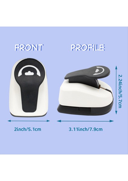 Foldover Hang Tag Display Punch Mücevher Ekran Kart Deliği Puncher Ekran Kartları Mücevher Yapımcıları Dıy Yedek Parçaları (Yurt Dışından) fiyatları