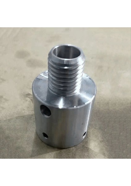 Ahşap Torna Chuck Için 1 Inç 8tpi Ila M33 x 3 5 (Yurt Dışından) fırsatları