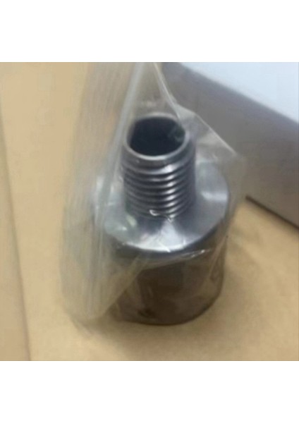 Ahşap Torna Chuck Için 1 Inç 8tpi Ila M33 x 3 5 (Yurt Dışından) indirimleri