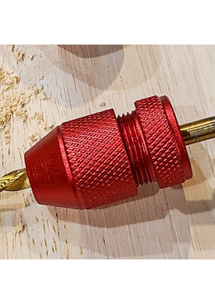 4x Matkap Derinliği Matkap Bitleri Için Durdurma Matkap Durdurma Yaka Sınırı Halkaları Bulucu Derinlik Dondurucu Delme 2-5mm Matkap Bit (Yurt Dışından) modelleri