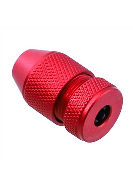 4x Matkap Derinliği Matkap Bitleri Için Durdurma Matkap Durdurma Yaka Sınırı Halkaları Bulucu Derinlik Dondurucu Delme 2-5mm Matkap Bit (Yurt Dışından) fırsatları