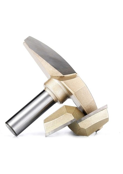 1/2x3 Klasik Kesme Karbür Bit Cnc Ahşap Işleme Aracı (Yurt Dışından) modelleri