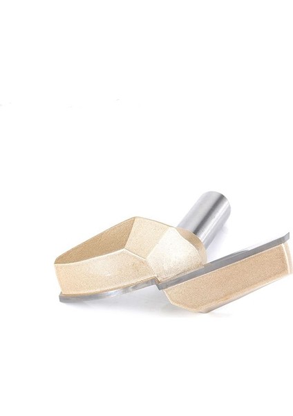 1/2x3 Klasik Kesme Karbür Bit Cnc Ahşap Işleme Aracı (Yurt Dışından) fırsatları