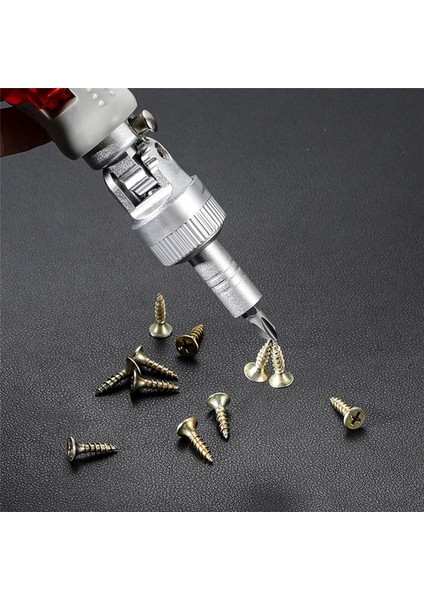 15 1 Arada Cırcır Tornavida Çağrı Çok Açılı Çift Yönlü Cırcır Tornavida Seti 180 Derek Dönen Bakım Aracı Mavi (Yurt Dışından) indirimleri