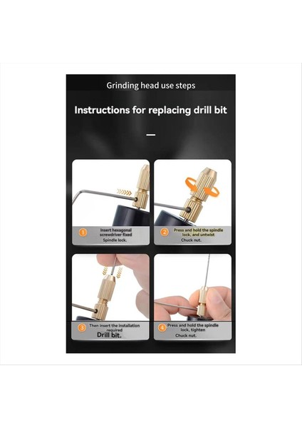 Elektrikli USB Mini Matkap Kiti USB Matkap Döner Araçlar Oymacı Kalem Sondaj Takı Araçları Matkap Bitleri Elektrikli Alışlar (Yurt Dışından) fiyatları