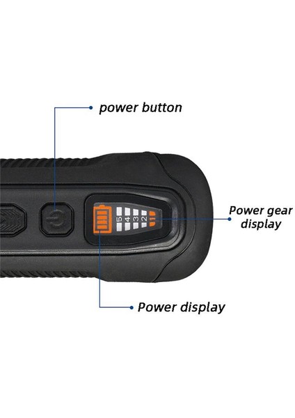 Elektrikli Tornavida Mini Şarj Edilebilir Ev Yükseltme Torku Profesyonel Ev Alet Onarım Araçları (Yurt Dışından) modelleri