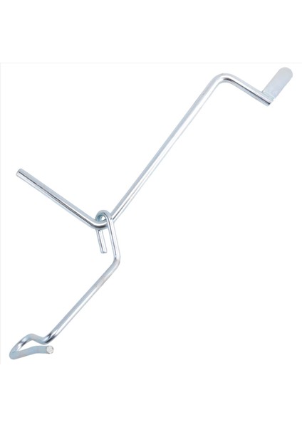 Dikenli Tel Gergin Set Çip Tamir Aracı Yardımcı Anahtarla Birlikte Gelir (Yurt Dışından) indirimleri