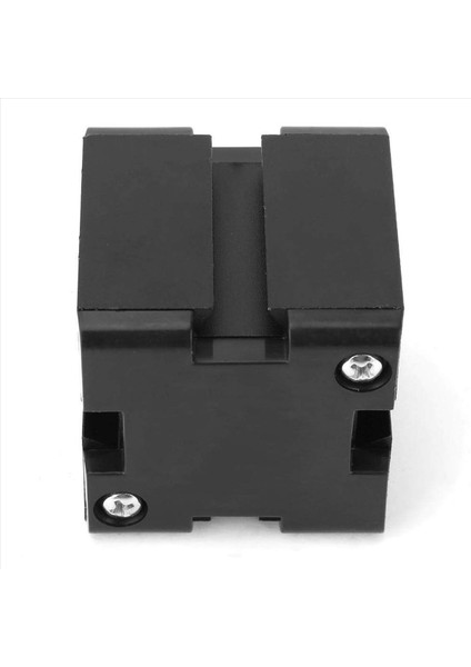 Torna Mini Makinesi Için 2x Z030MB Metal Merkezi Blok Yükseltici Bloğu Kafanın ve Döküm (Yurt Dışından) fiyatları