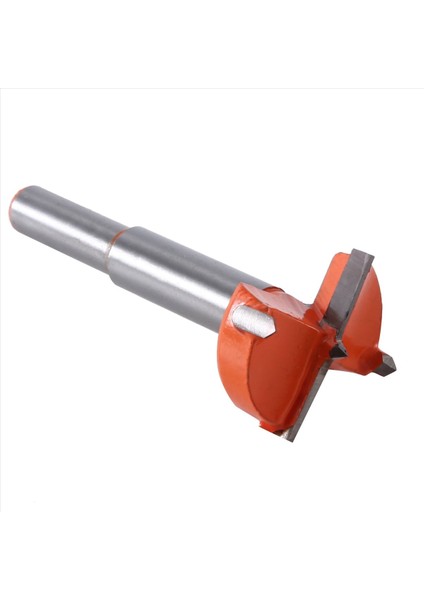 35 Menteşe Açıcı Bitleri Kesici Bitleri 35MM Menteşe Deliği Açıcı Sıkıcı Bit Uçlu Sondaj Aracı (Yurt Dışından)