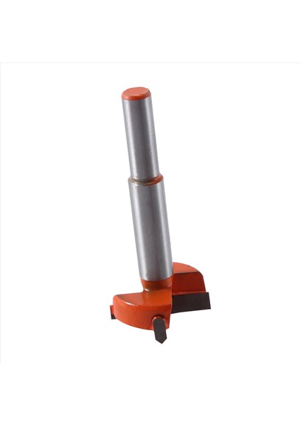 35 Menteşe Açıcı Bitleri Kesici Bitleri 35MM Menteşe Deliği Açıcı Sıkıcı Bit Uçlu Sondaj Aracı (Yurt Dışından) fiyatları