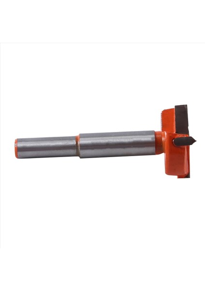 35 Menteşe Açıcı Bitleri Kesici Bitleri 35MM Menteşe Deliği Açıcı Sıkıcı Bit Uçlu Sondaj Aracı (Yurt Dışından) modelleri