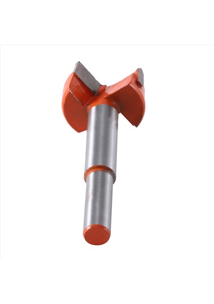 35 Menteşe Açıcı Bitleri Kesici Bitleri 35MM Menteşe Deliği Açıcı Sıkıcı Bit Uçlu Sondaj Aracı (Yurt Dışından) indirimleri