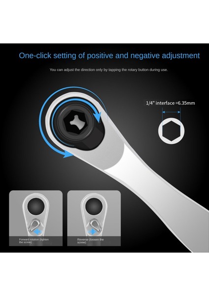 39PCS Özel Şekilli Tornavida Tornavida Tornavida Seti Çok Fonksiyonlu Cırcır Tornavida Tornavida Başlığı (Yurt Dışından) fırsatları