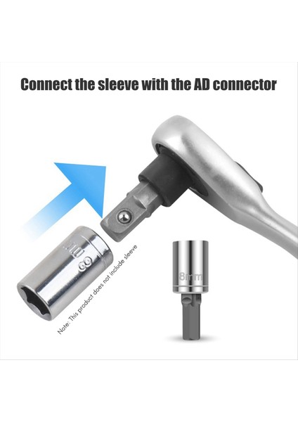 39PCS Özel Şekilli Tornavida Tornavida Tornavida Seti Çok Fonksiyonlu Cırcır Tornavida Tornavida Başlığı (Yurt Dışından) indirimleri