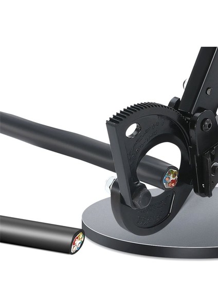 Cırcır Kablo Makasları Cırcır Tel Kesme El Aletleri Işçi Tasarruf Araçları Makas Saldırma Pensesi Kablo Makasları (Yurt Dışından) fiyatları